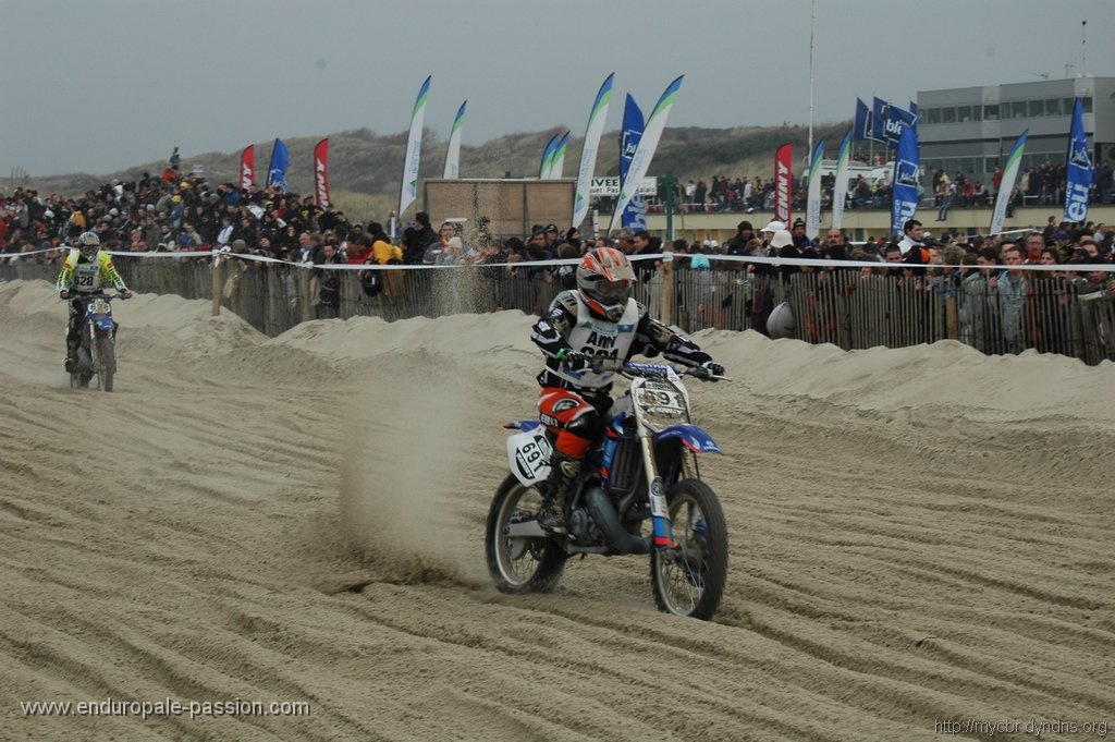 enduropale-2006 (362).jpg